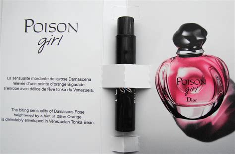 dior fragrance sample set|free Dior makeup samples.